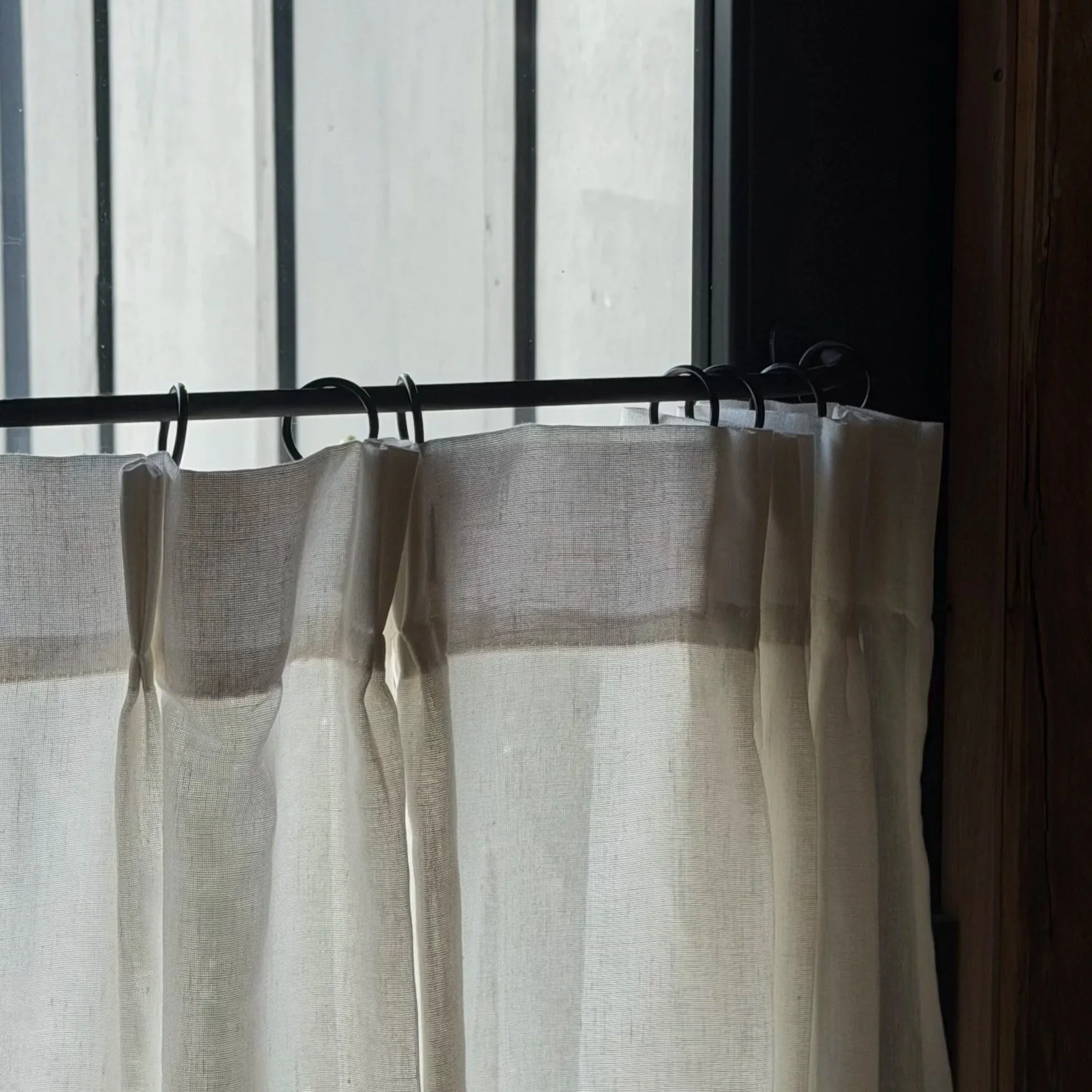 Cortinas
