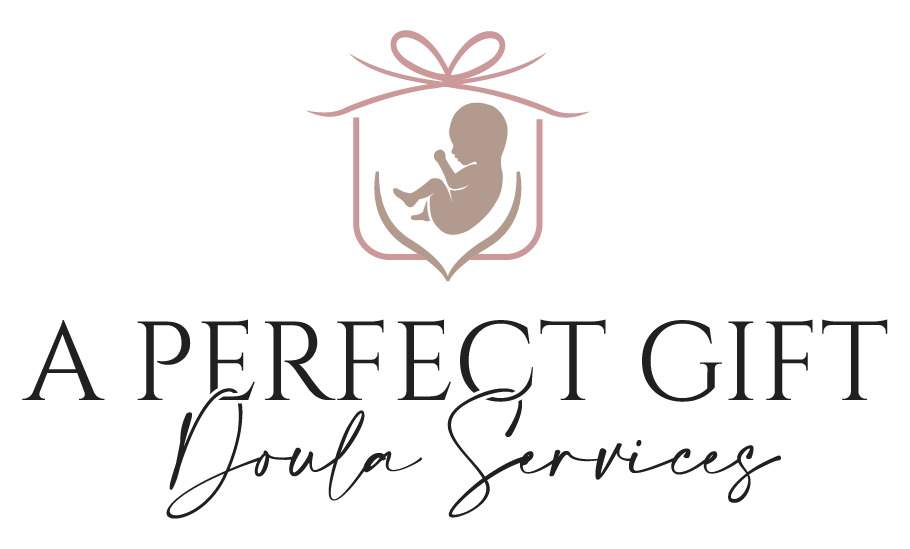 A Perfect Gift Doula Services
