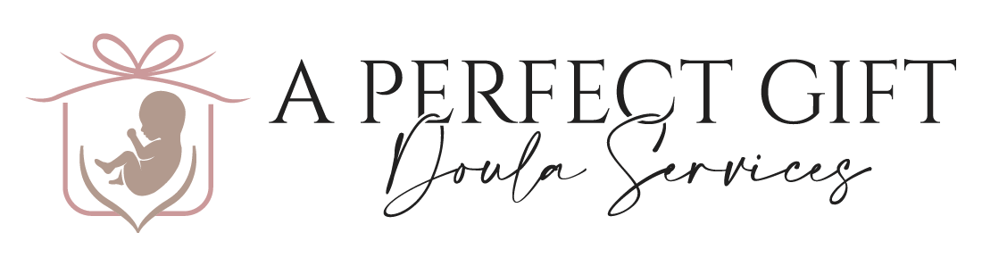 A Perfect Gift Doula Services