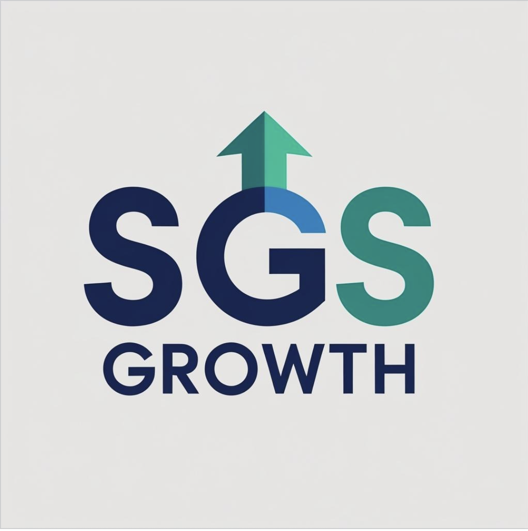SGS Growth