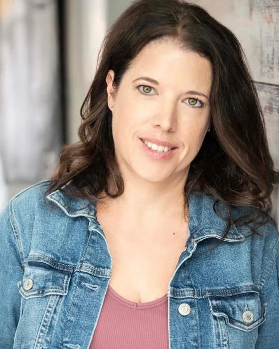 Natalie sample 3.jpeg