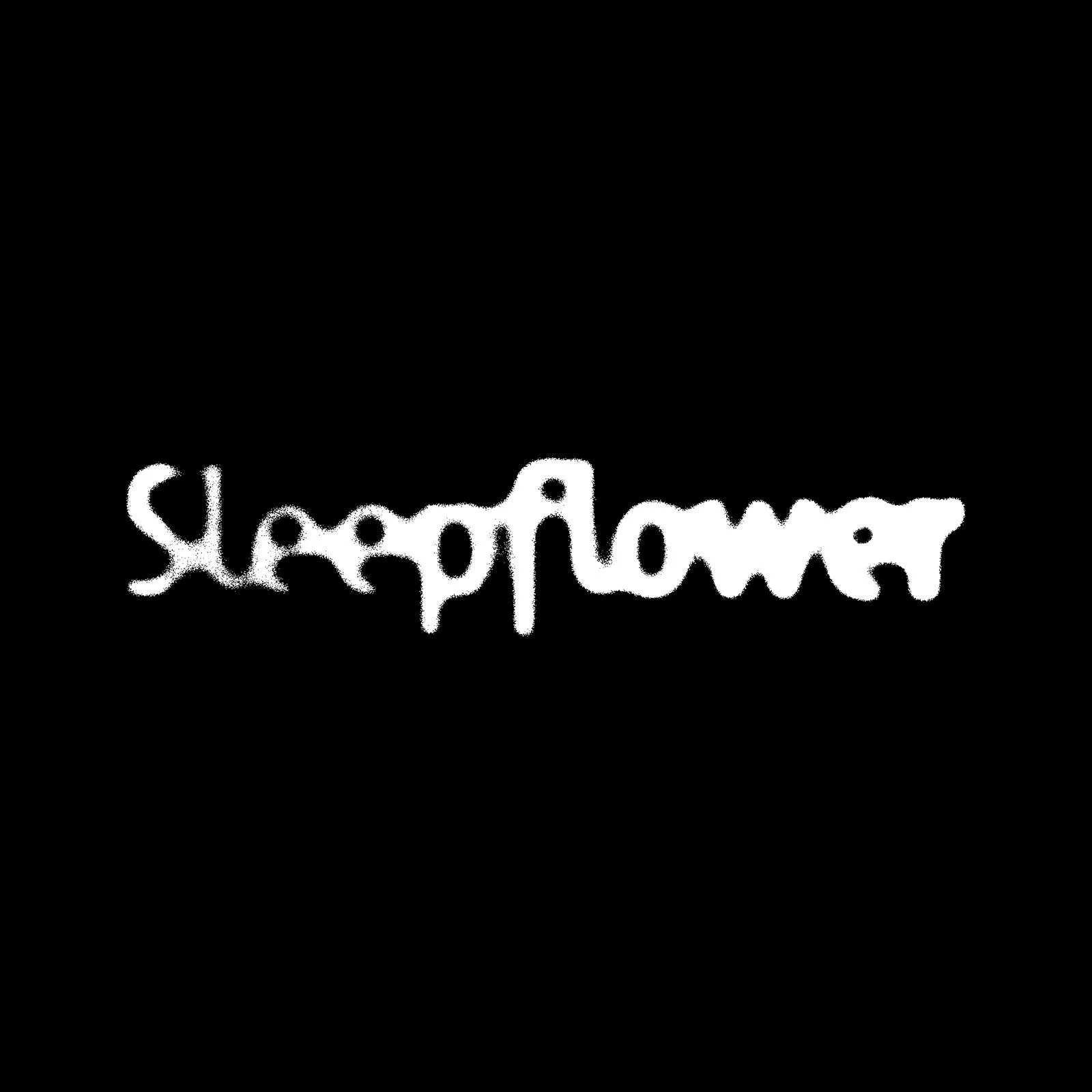 Sleepflower: Live From The Yard Studio