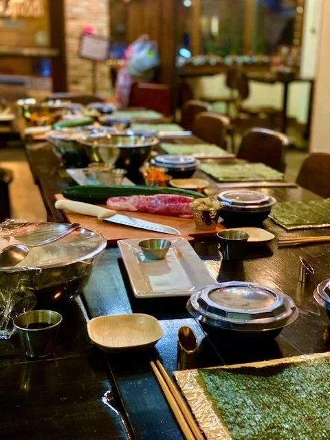 Cooking Class Sushi.jpeg