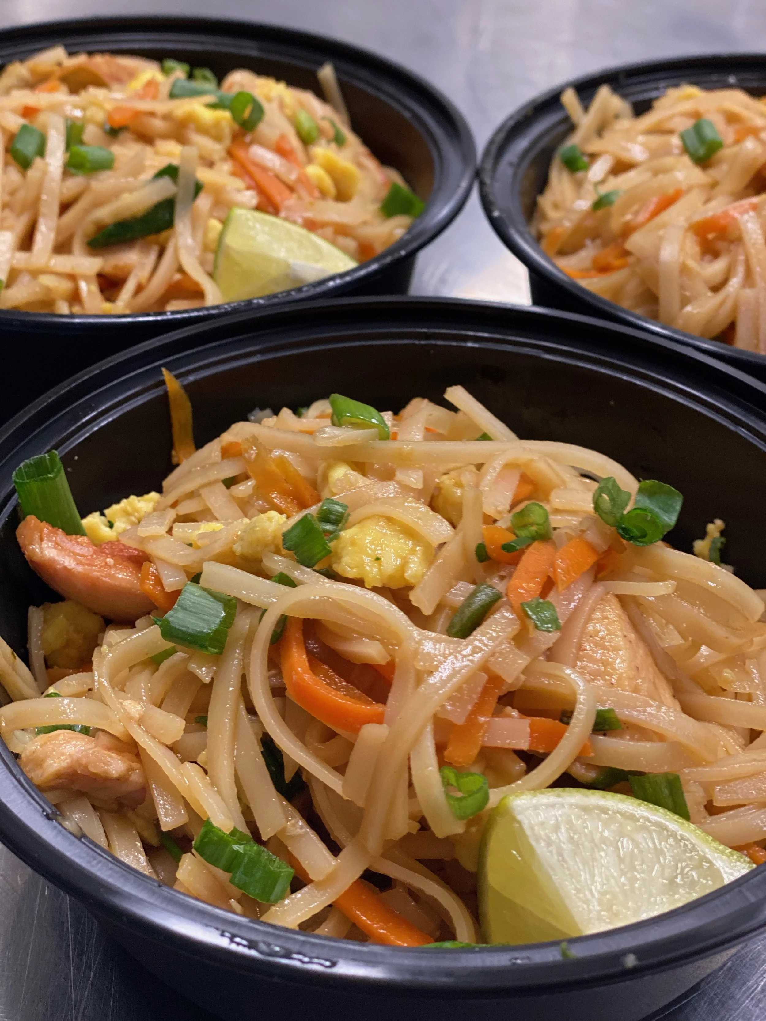 Community Meal-Pad Thai.jpeg