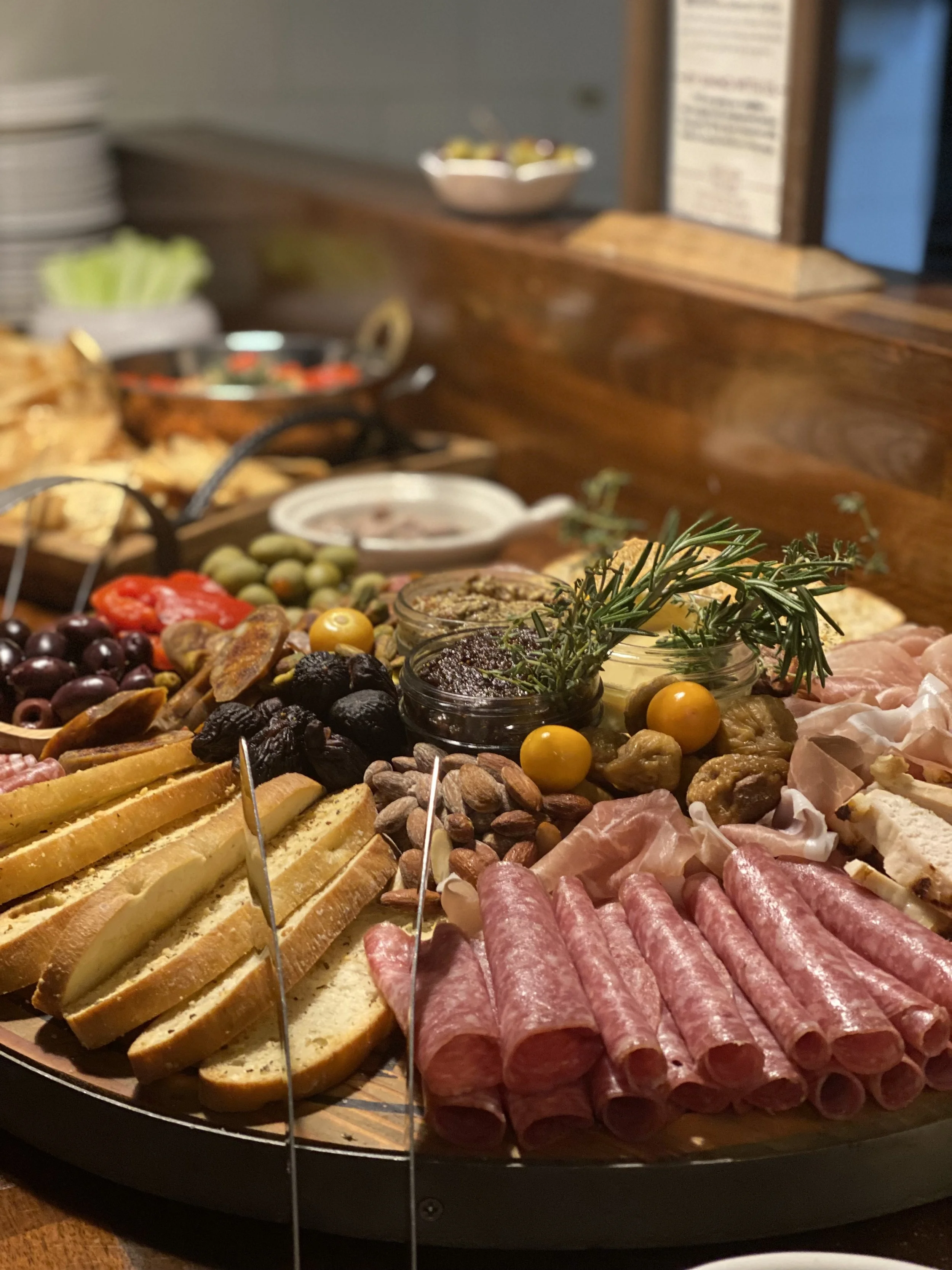 Charcuterie - private event.jpeg