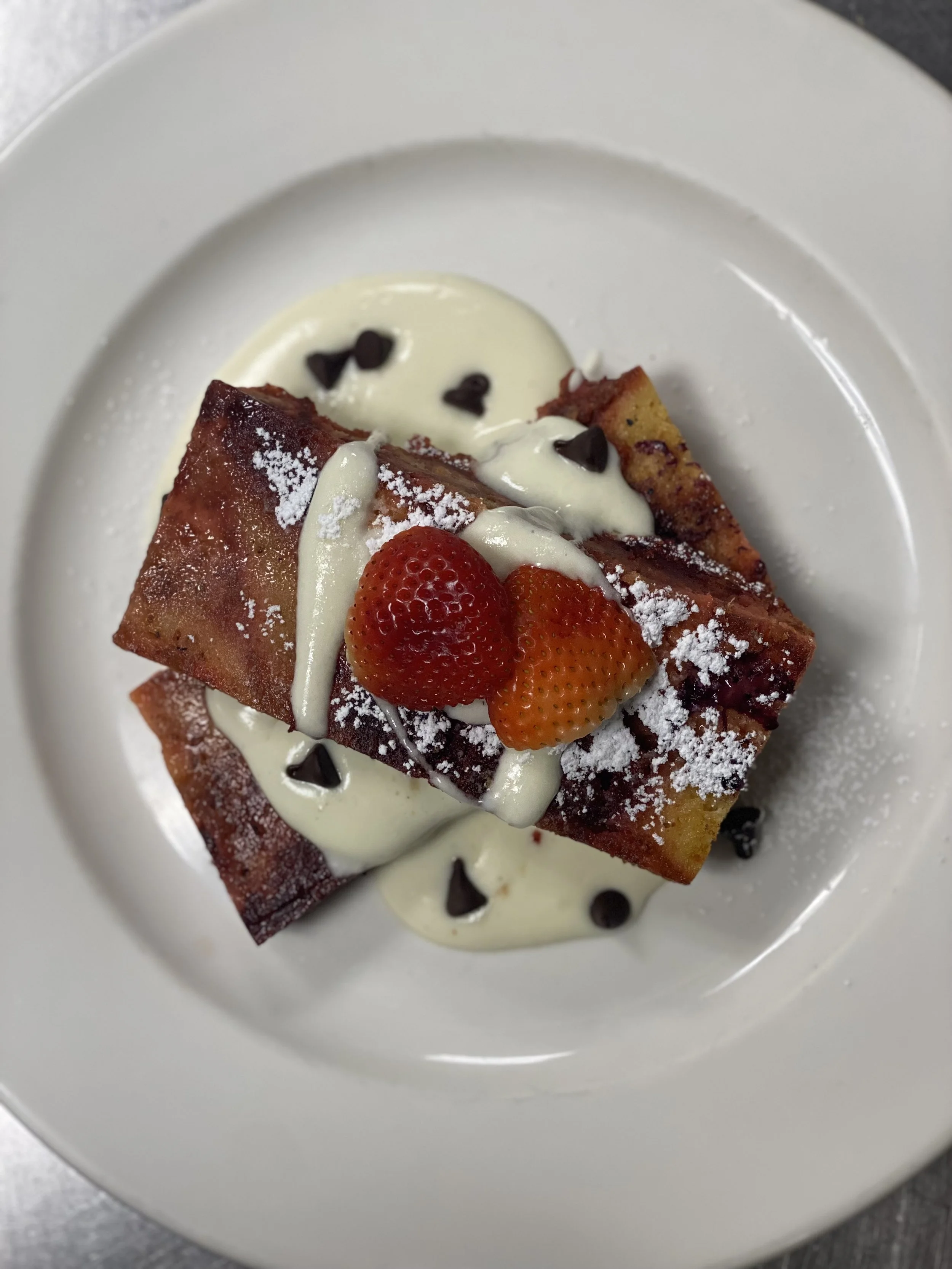 Chocolate Bread Pudding.jpeg