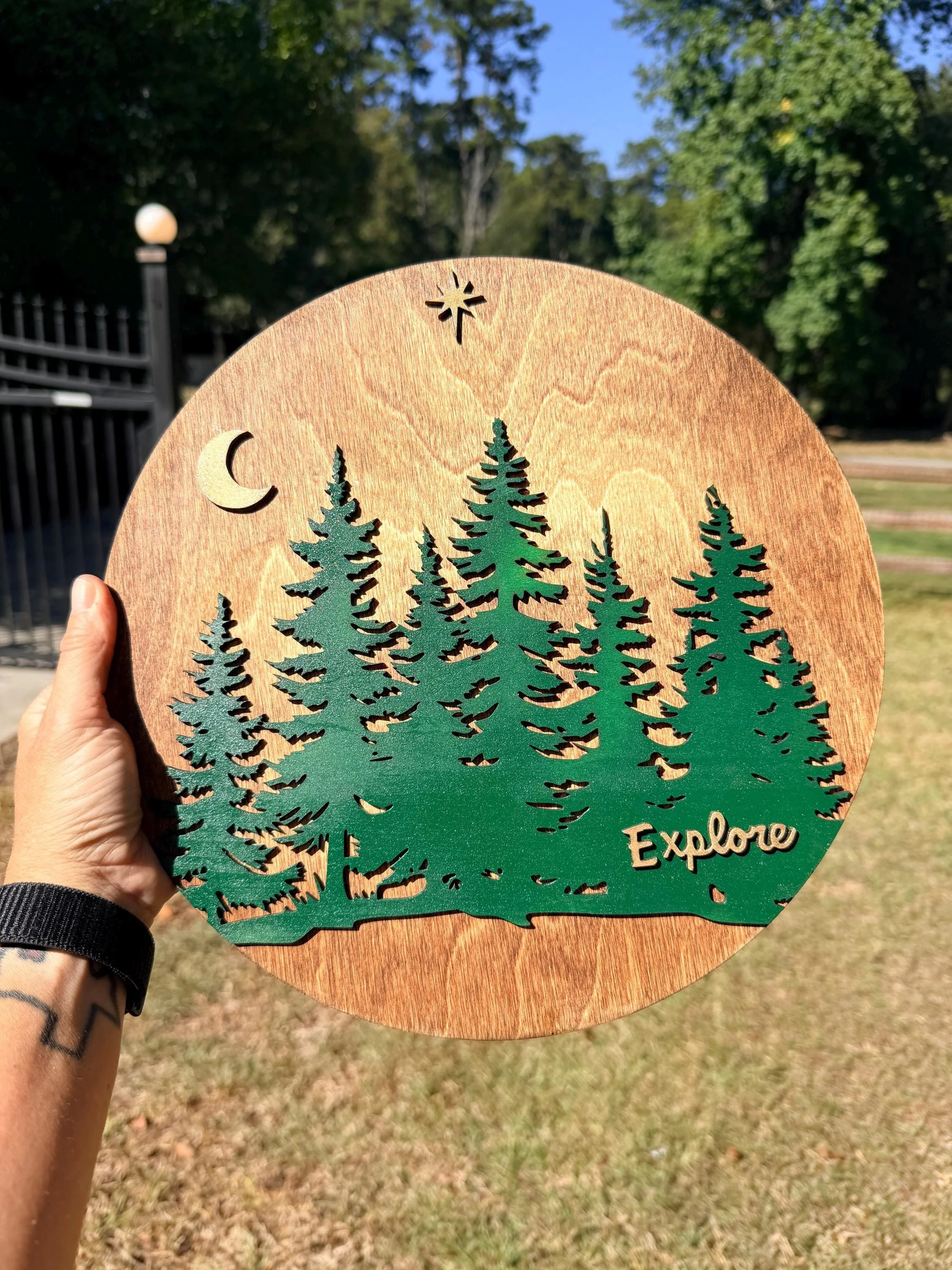 2025-10-29 18_49_41 +0000.jpg