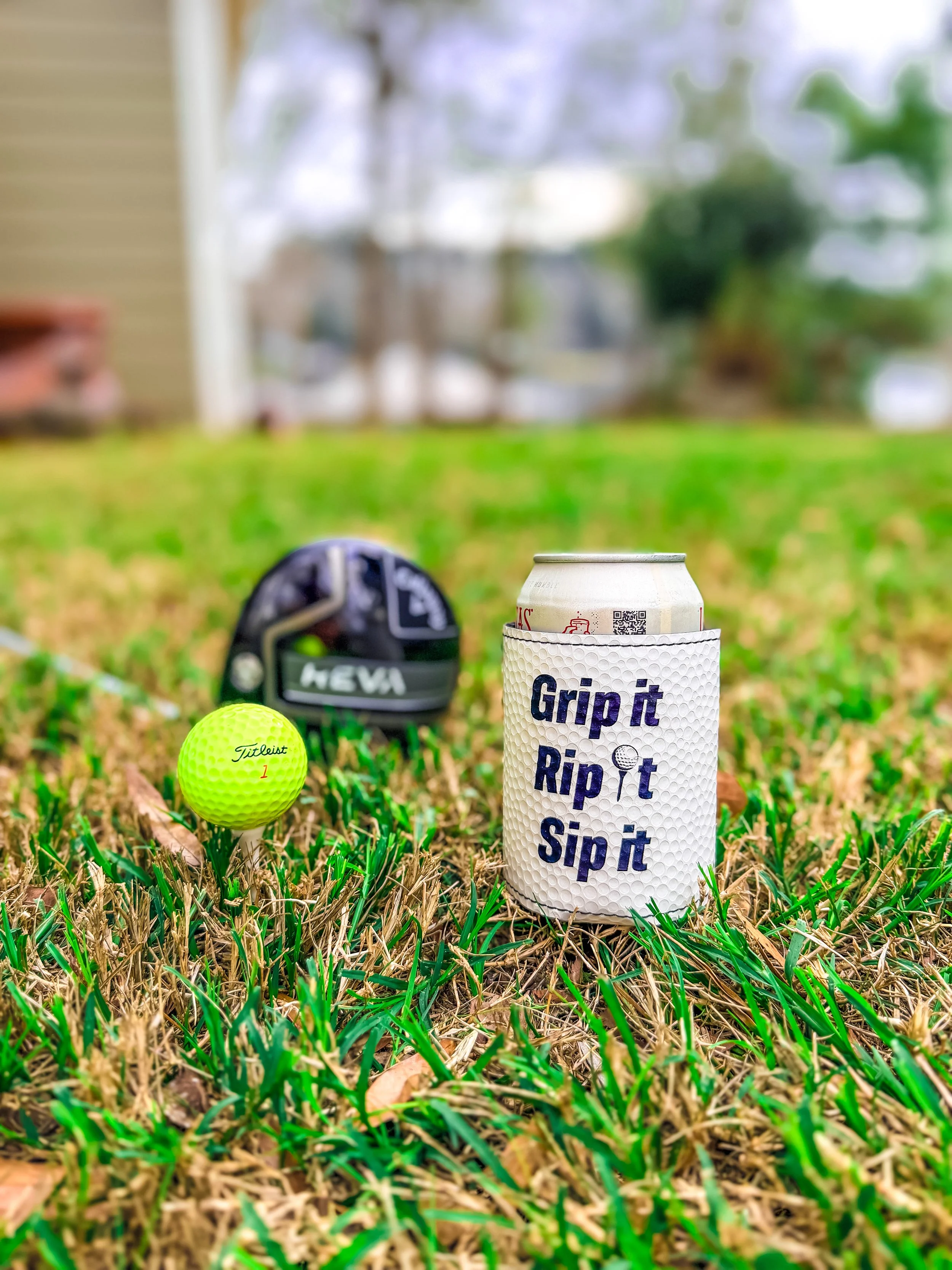 5A7768F4-473C-4859-90D9-E2A0B7F1A1F3 (1).jpg