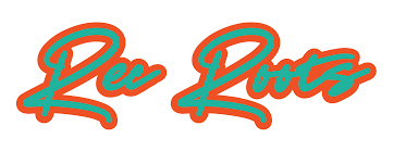 Rec Roots Cannabis Brand based in Elmira, New York. Loud Since Day One.