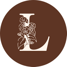 Leal cannabis brand logo