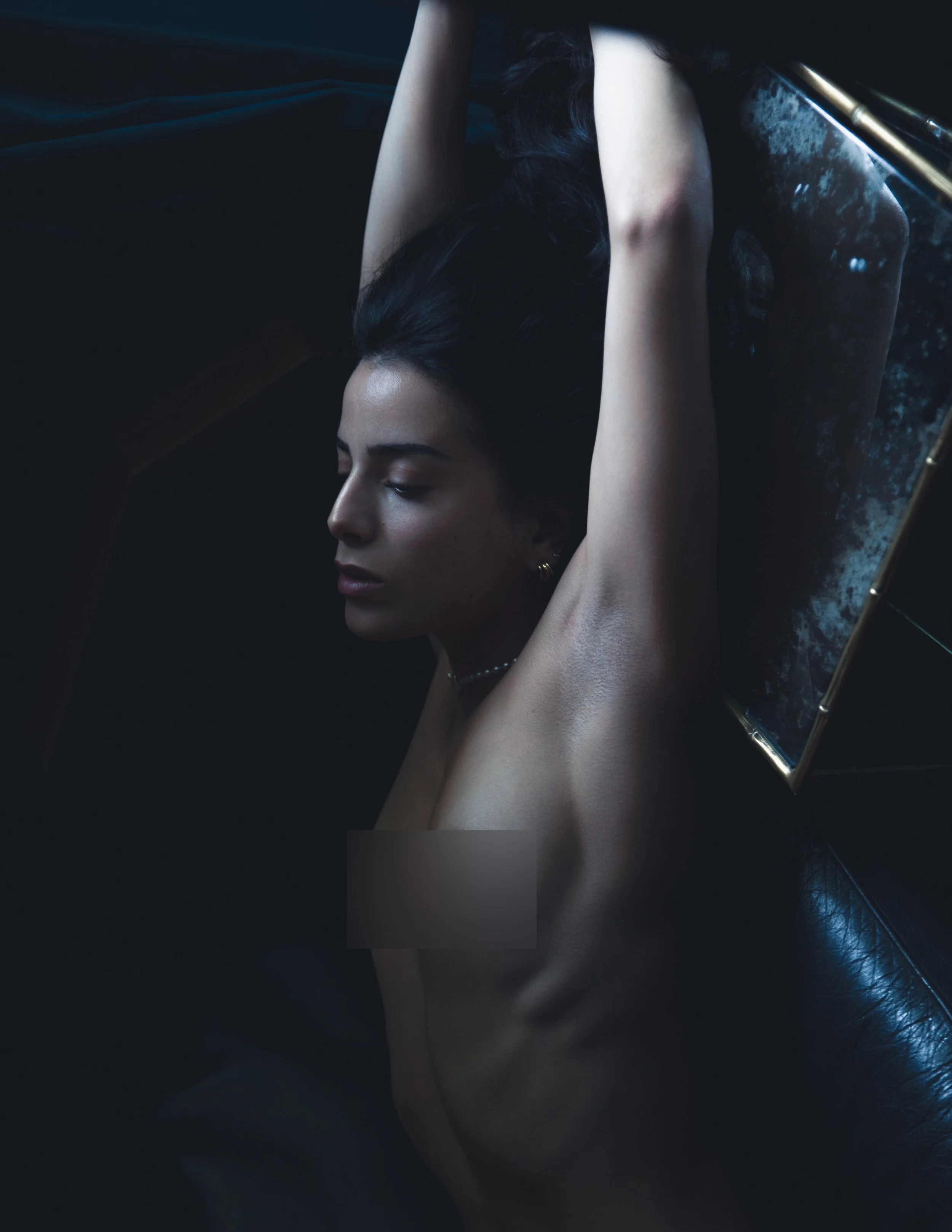 8K3A9556-Modifier.jpg