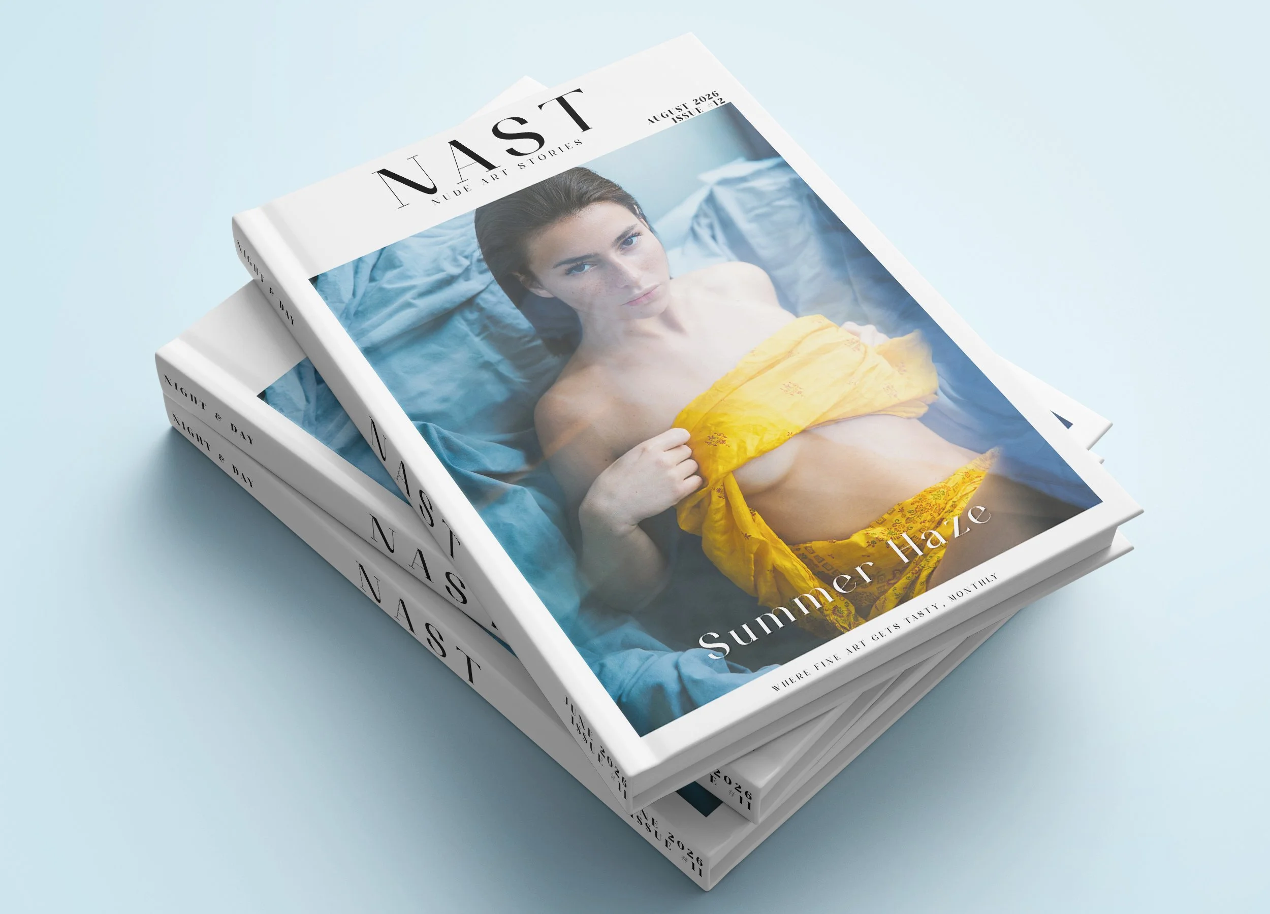 book composante issue12.jpg