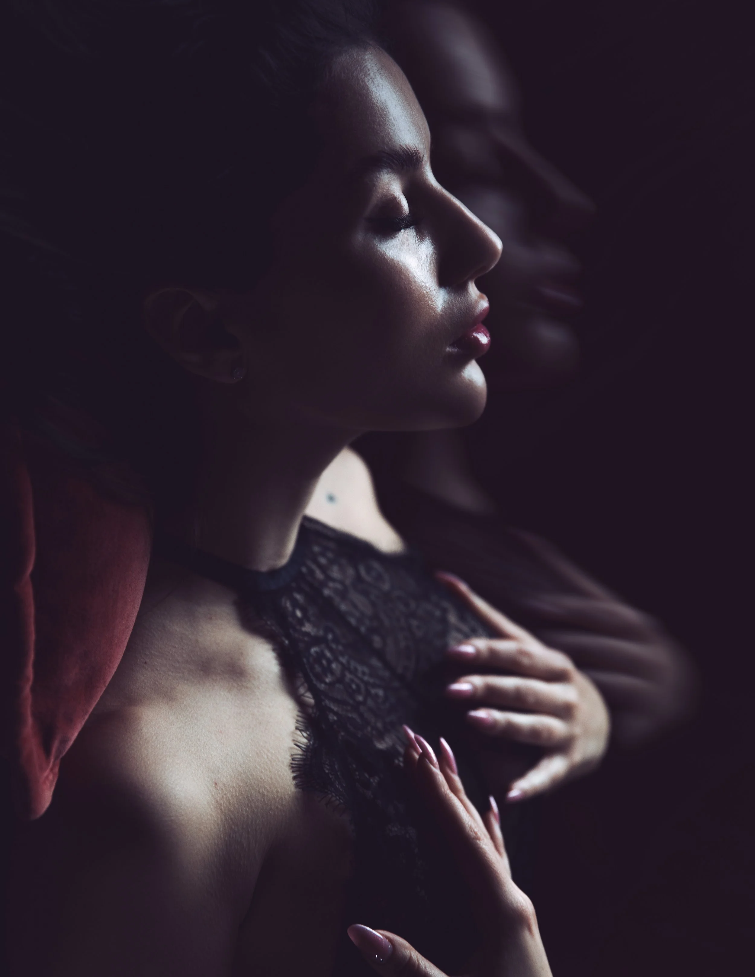 8K3A9579-Modifier.jpg