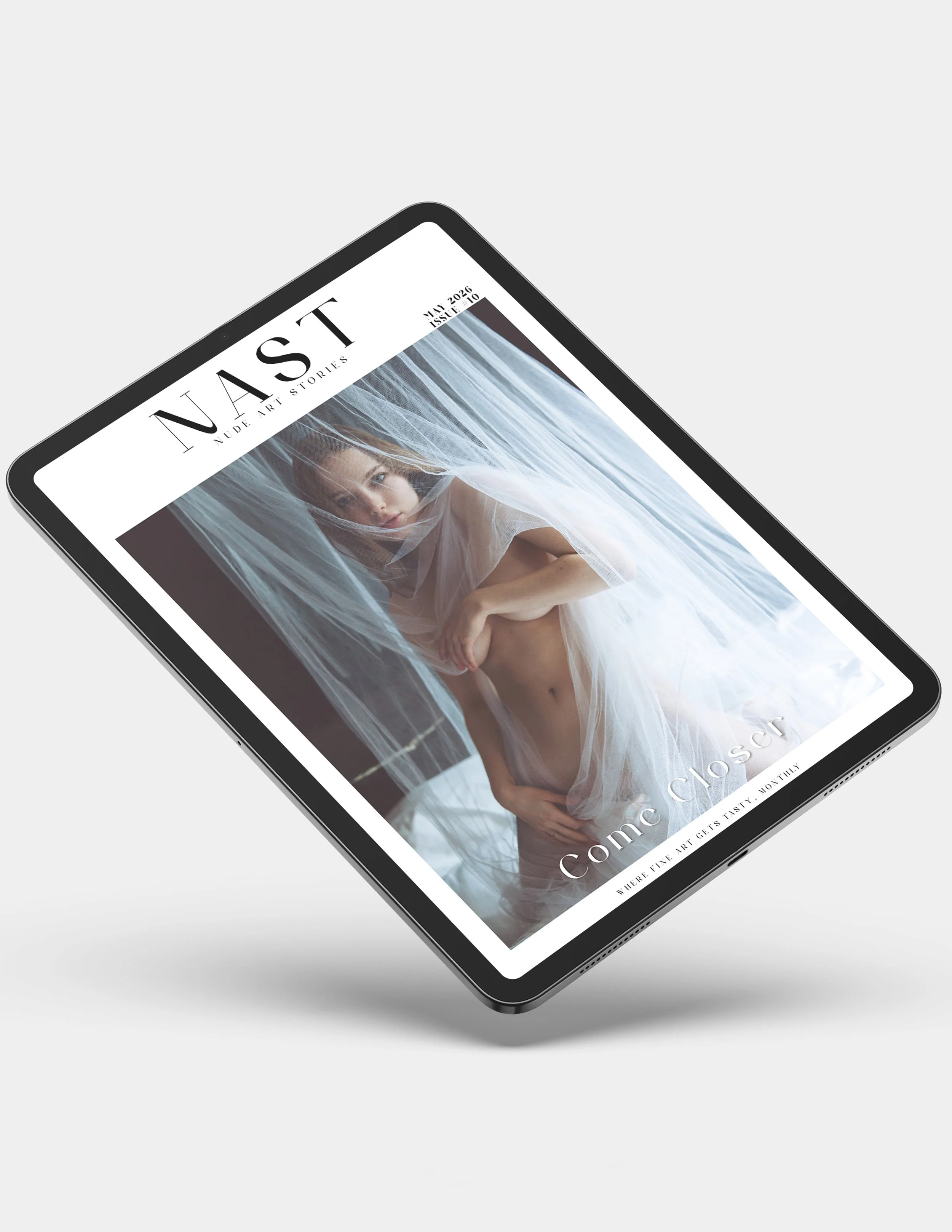 Nast10 ebook.jpg
