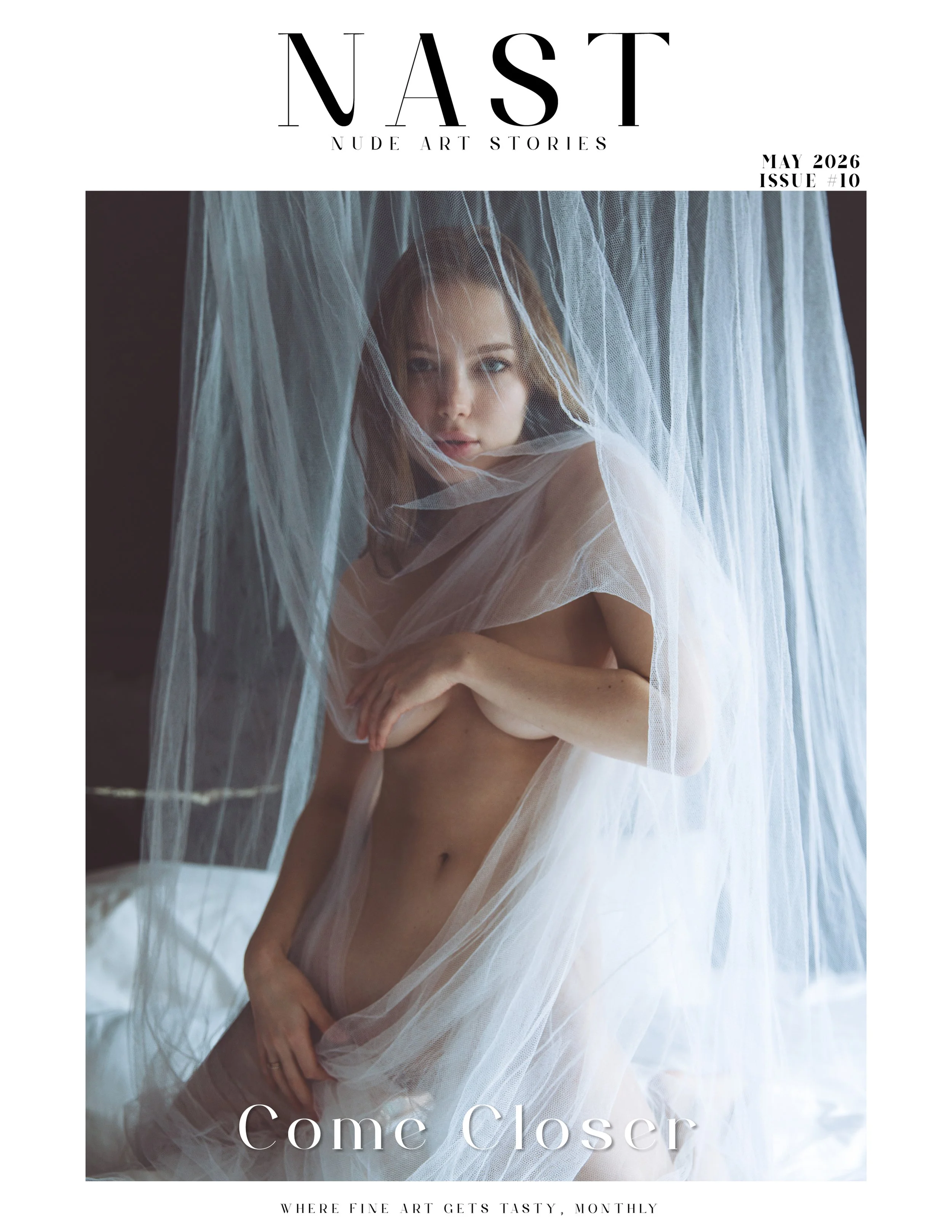 Nast10 cover web.jpg