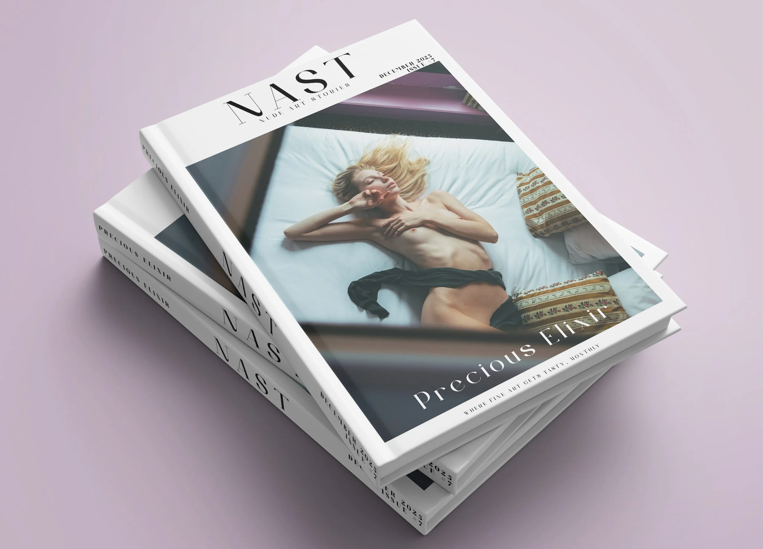 Book_Mockup_nast7 uncensored.jpg