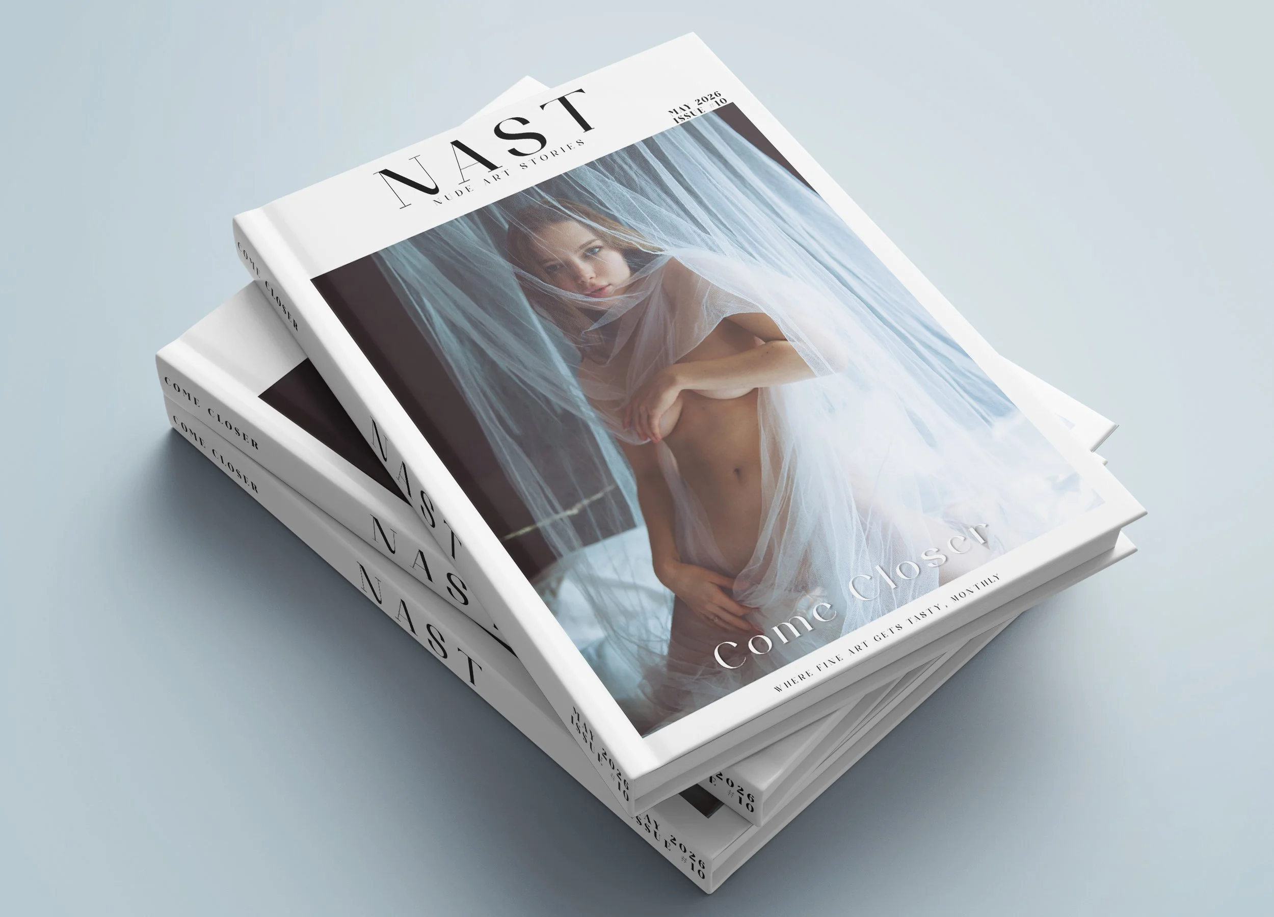 Book_Mockup_nast10.jpg