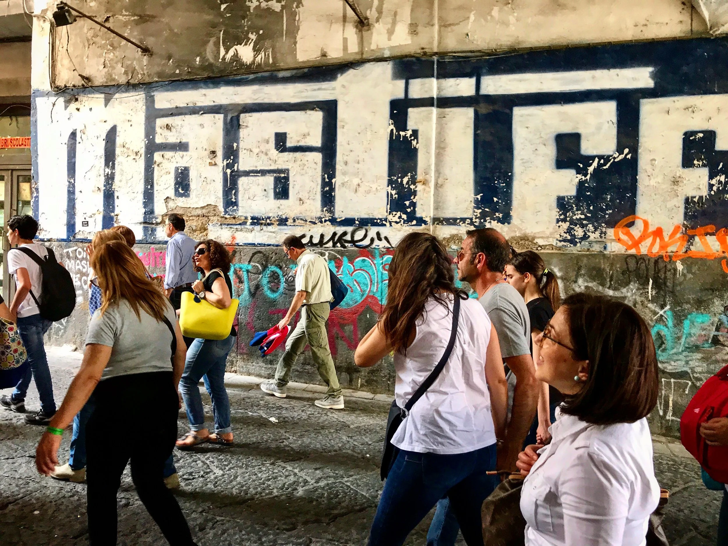 2 napoli people-2.JPG