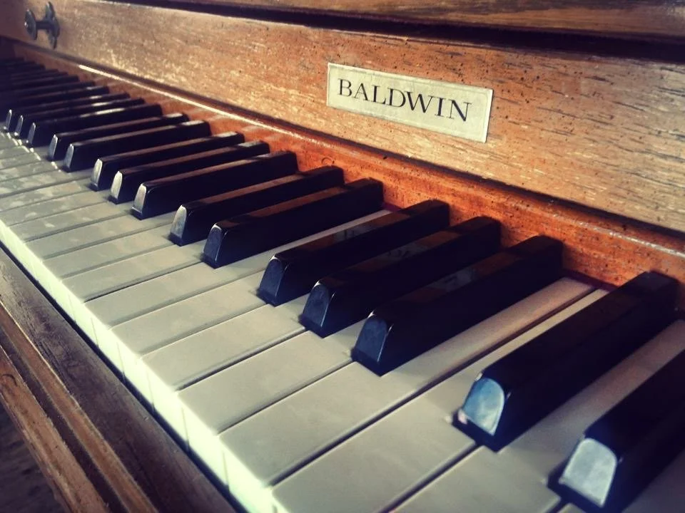 4 Balldwin Piano.JPG