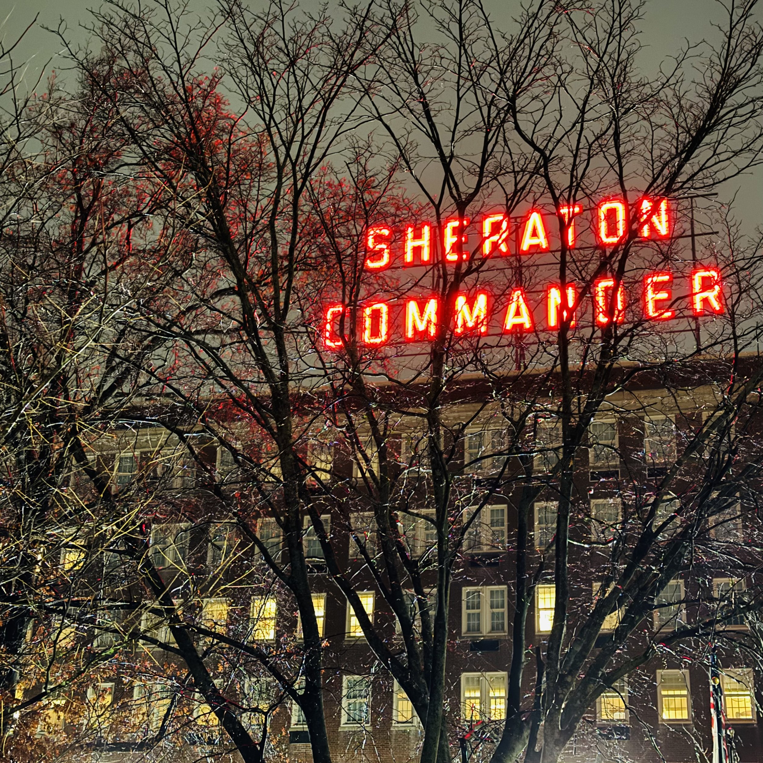 11 Sheraton.jpeg