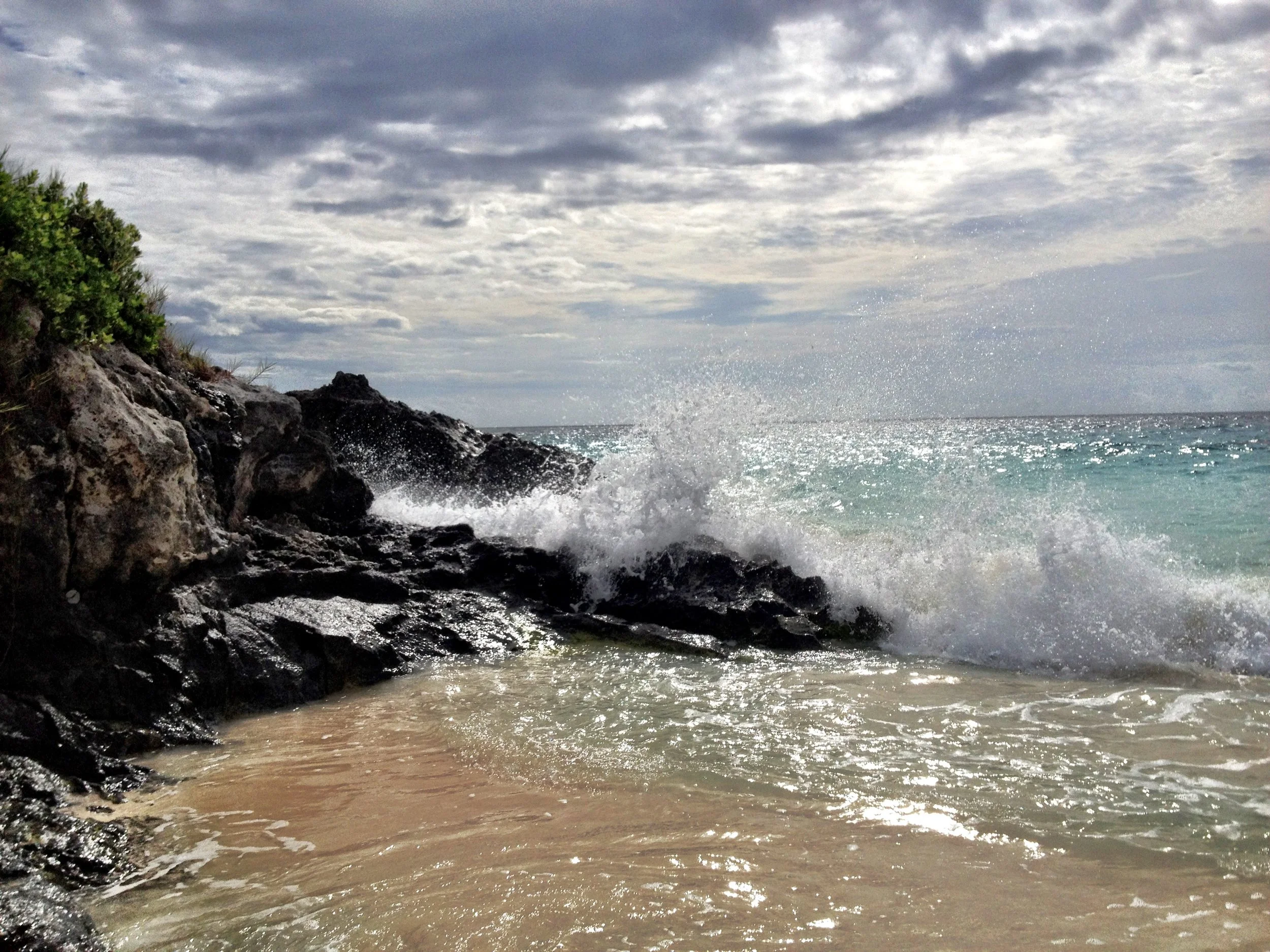 27 Bermuda shore.JPG