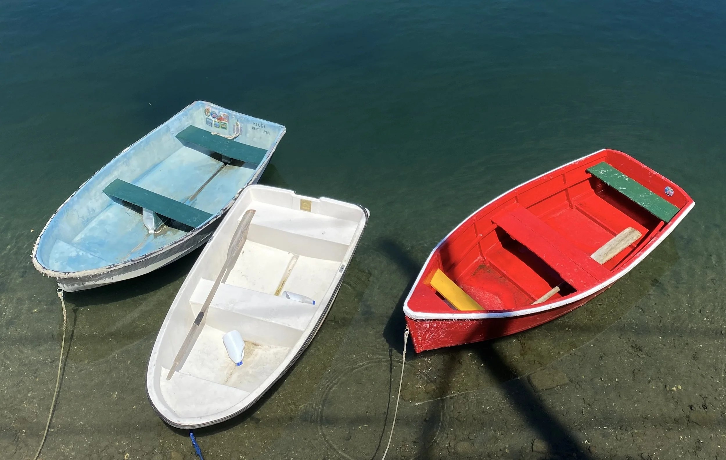 21 Rockport boats.jpeg