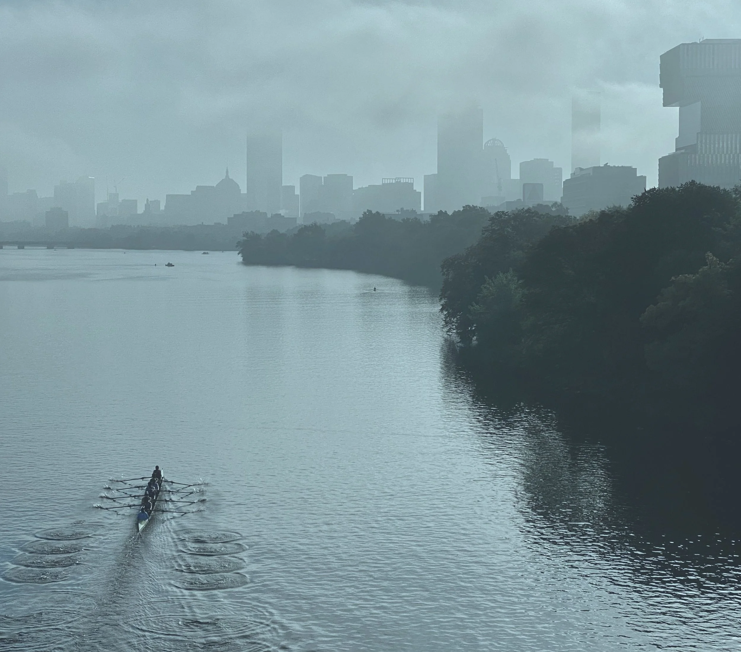 7 Rowers Charles.jpg