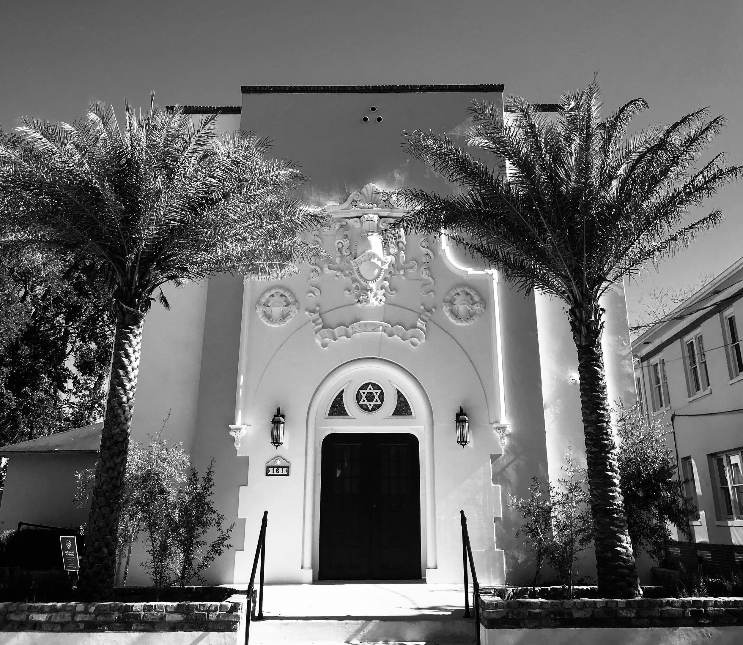 11 fla temple 3.JPG
