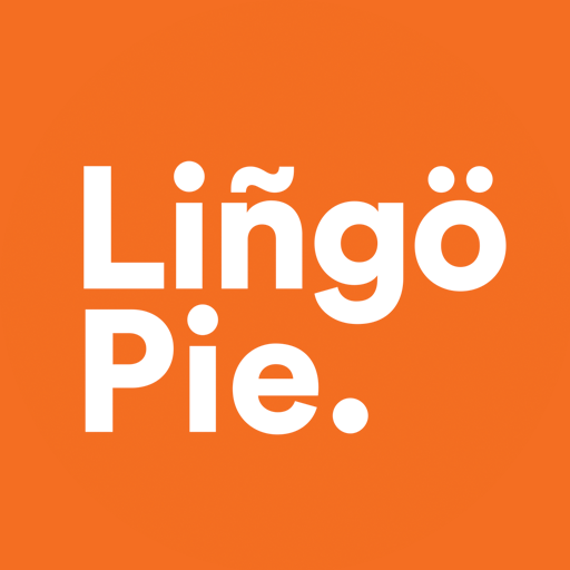 lingopie