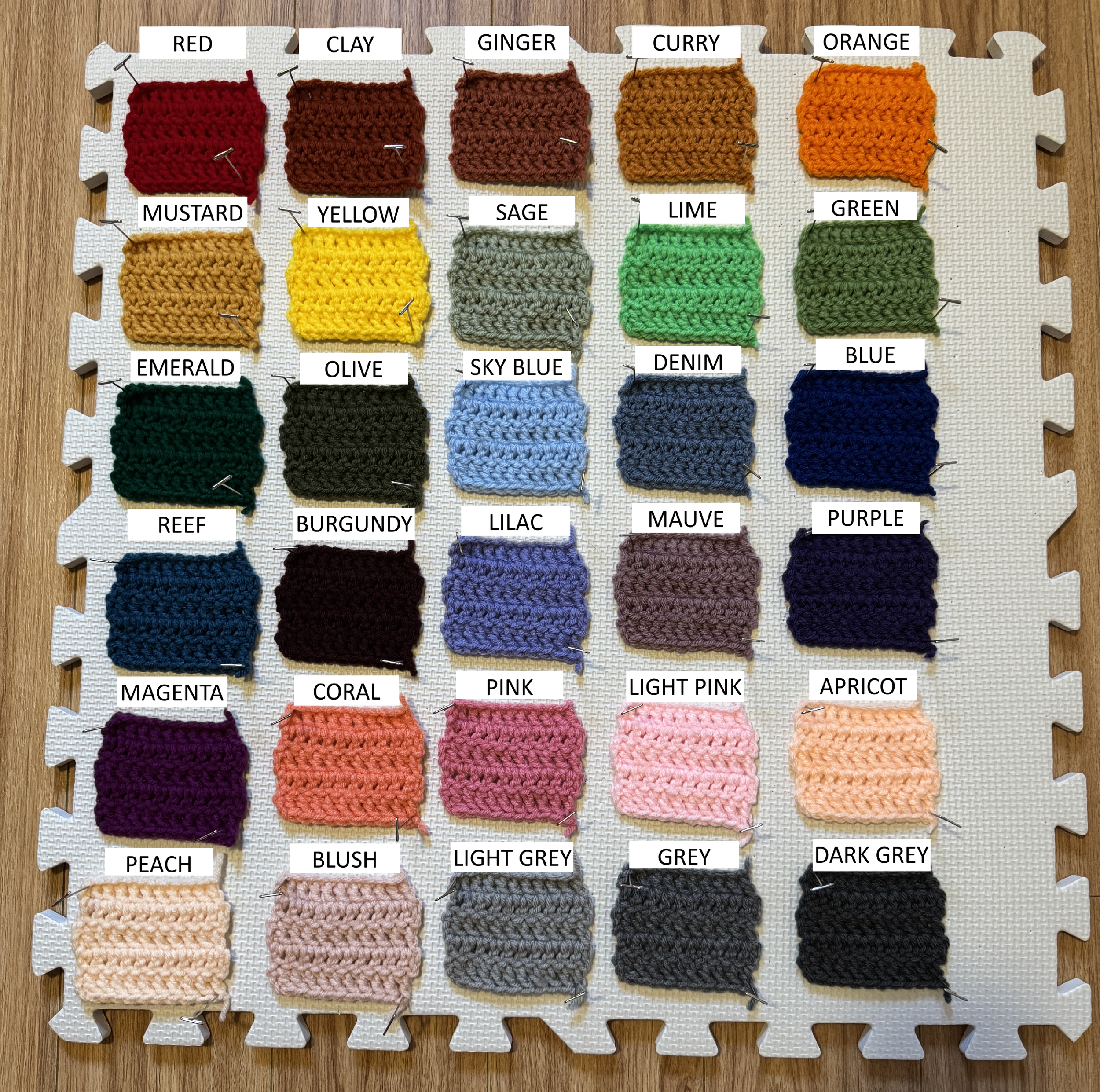 Swatches1Labelled - Copy 1.png