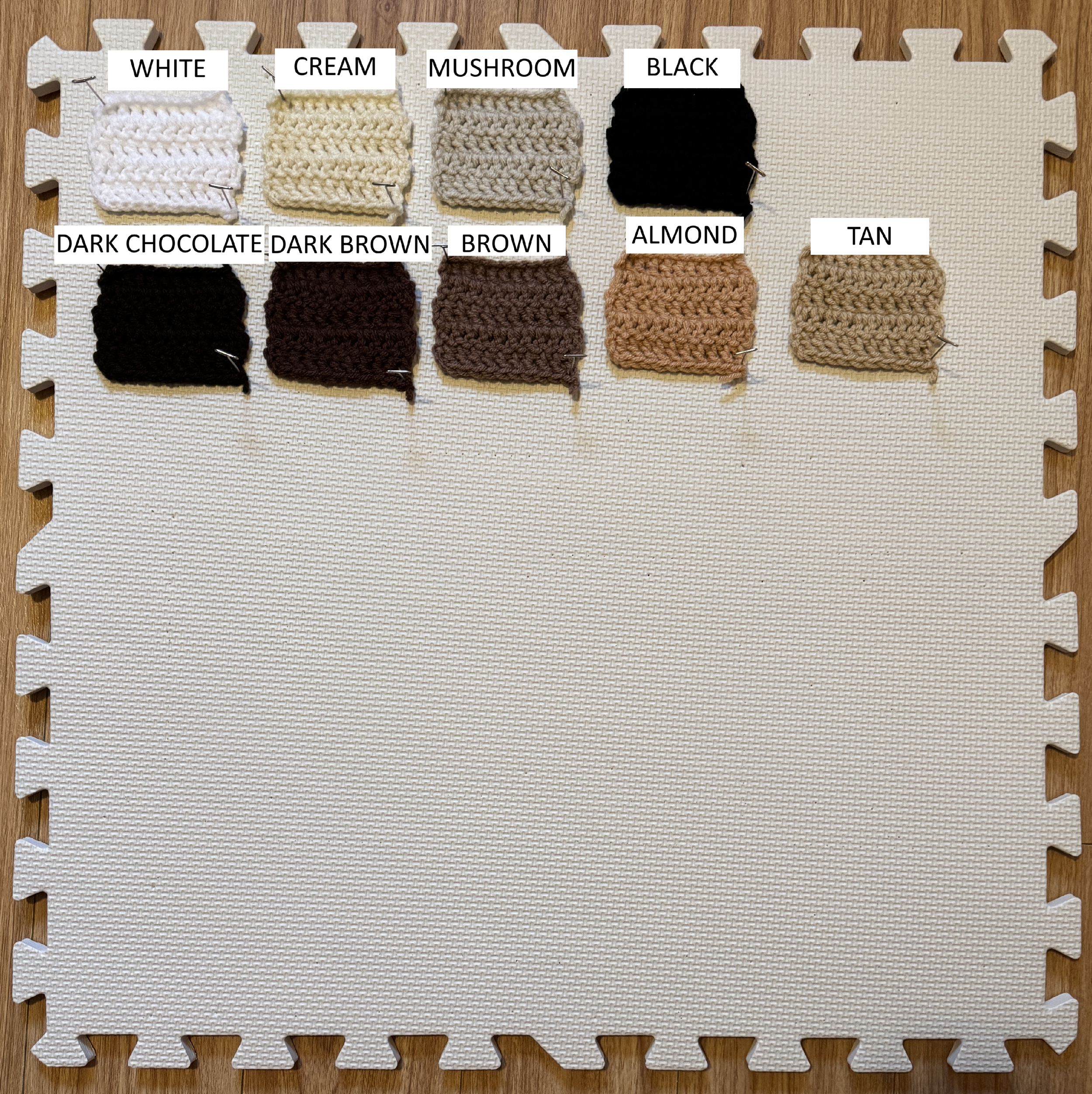 Swatches2Labelled - Copy 1.png