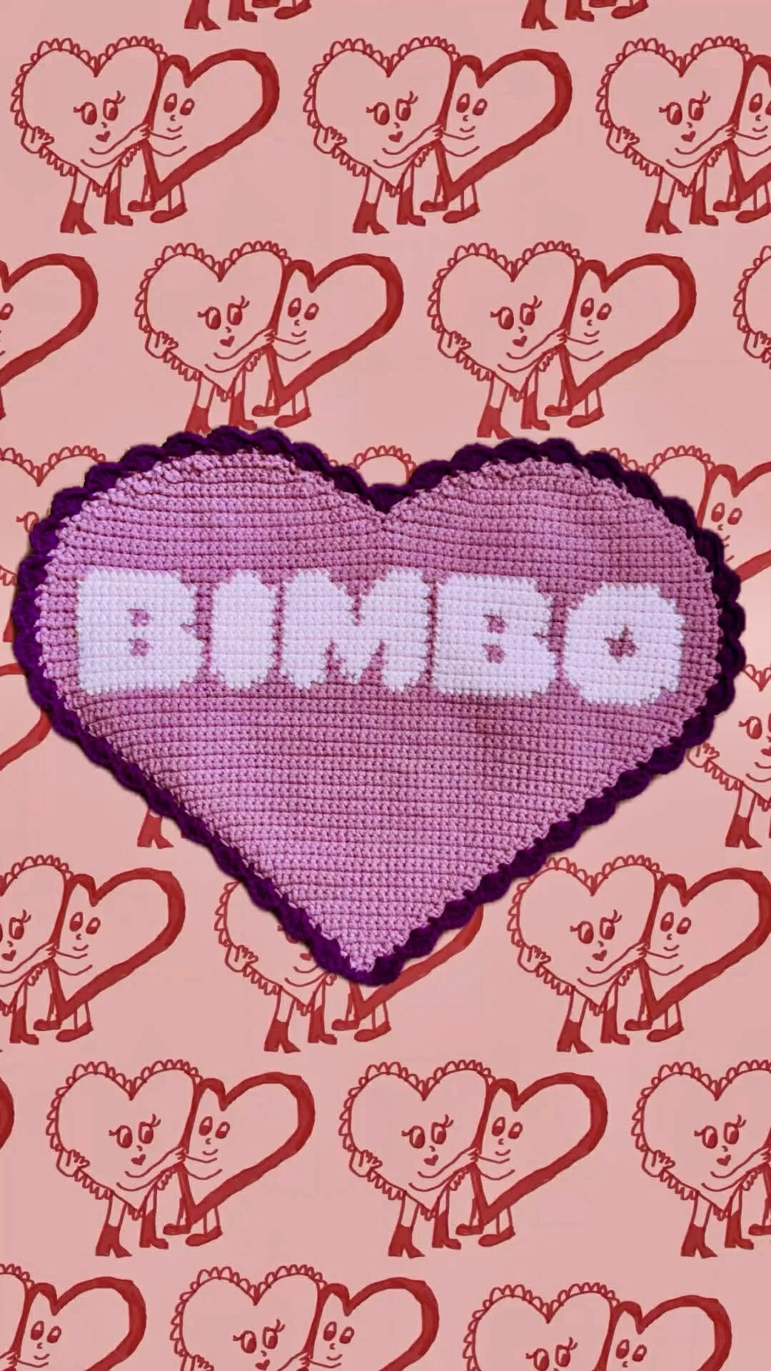 86c8e08b-951c-4936-b4cc-61d5610f1b80.jfif