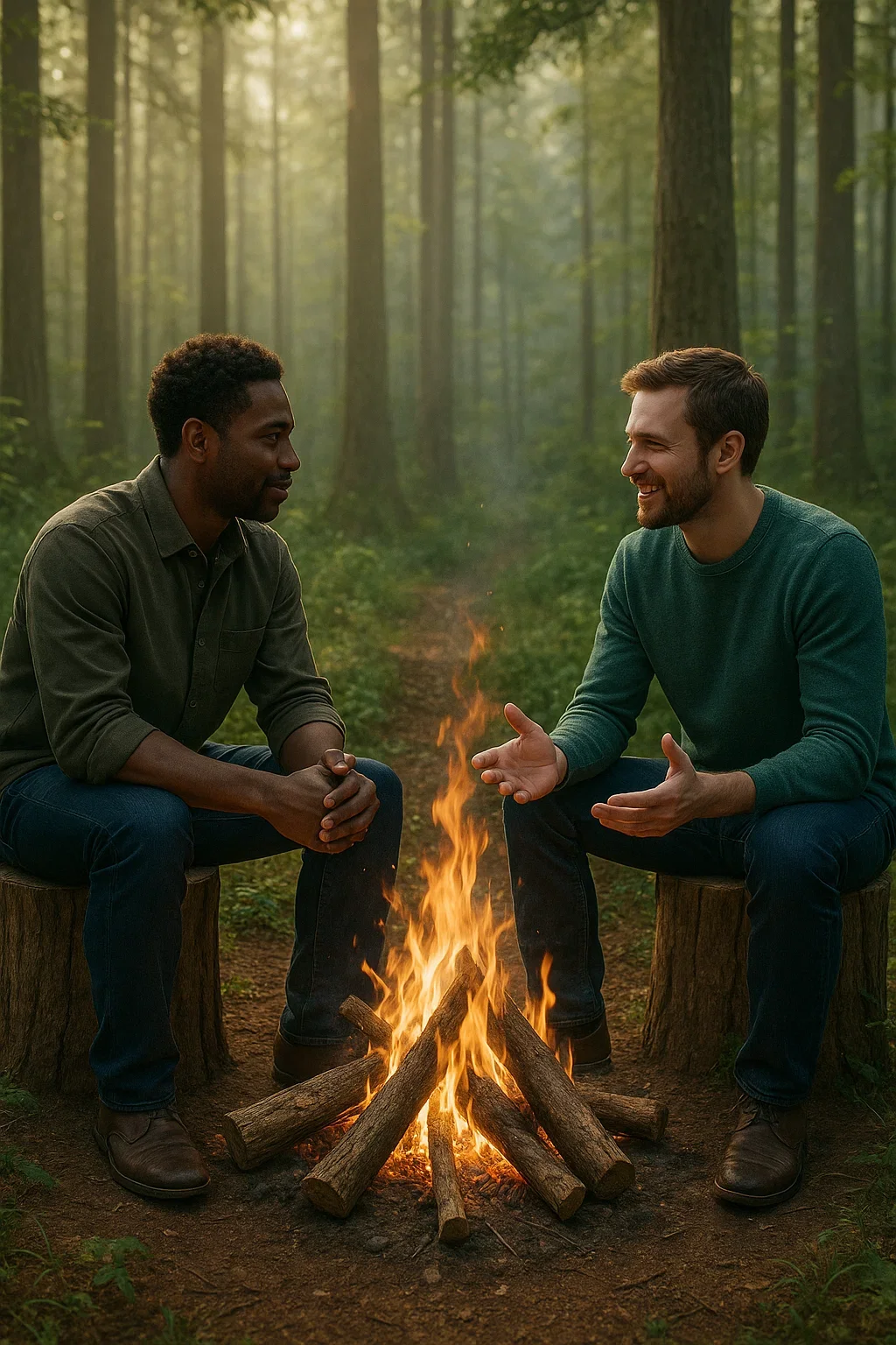 1:1 Coaching Membership