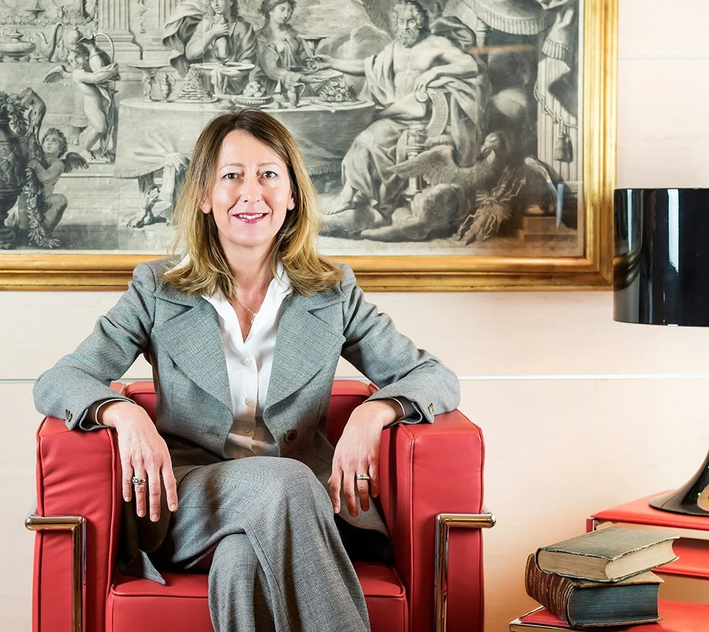 monica-bosco-avvocato.jpg