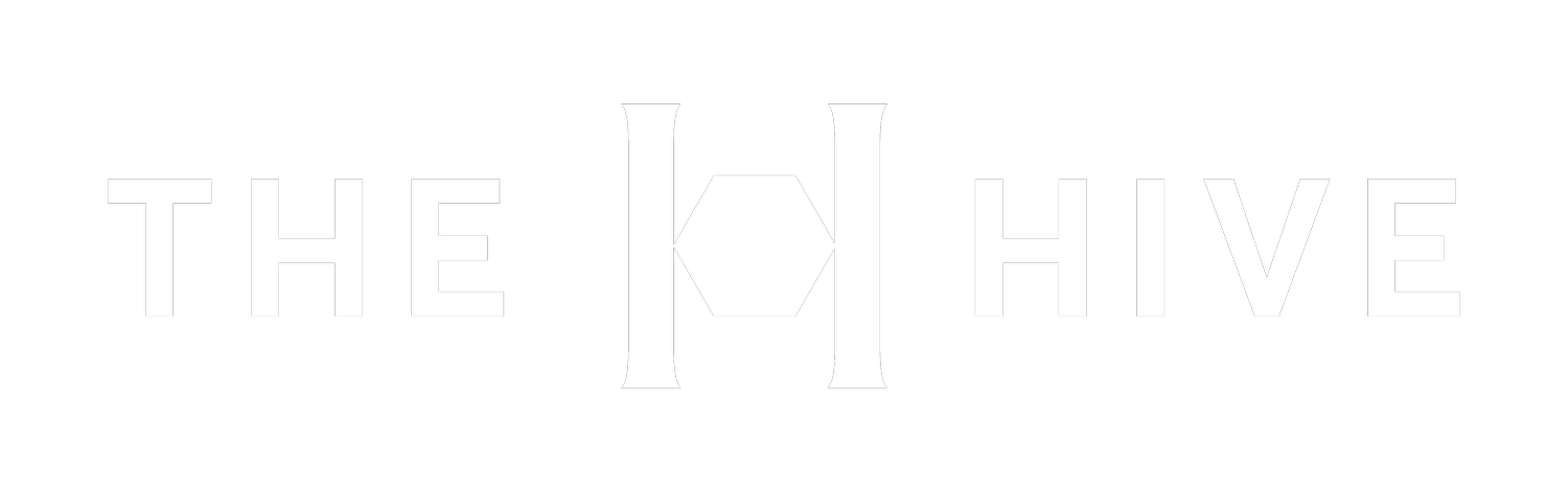 The Hive