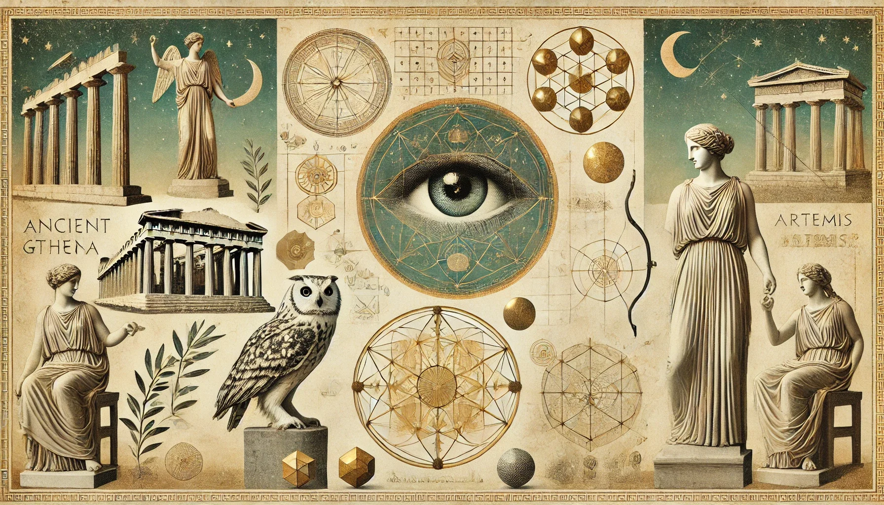Information Session-The Mysteries Of Light Online Course