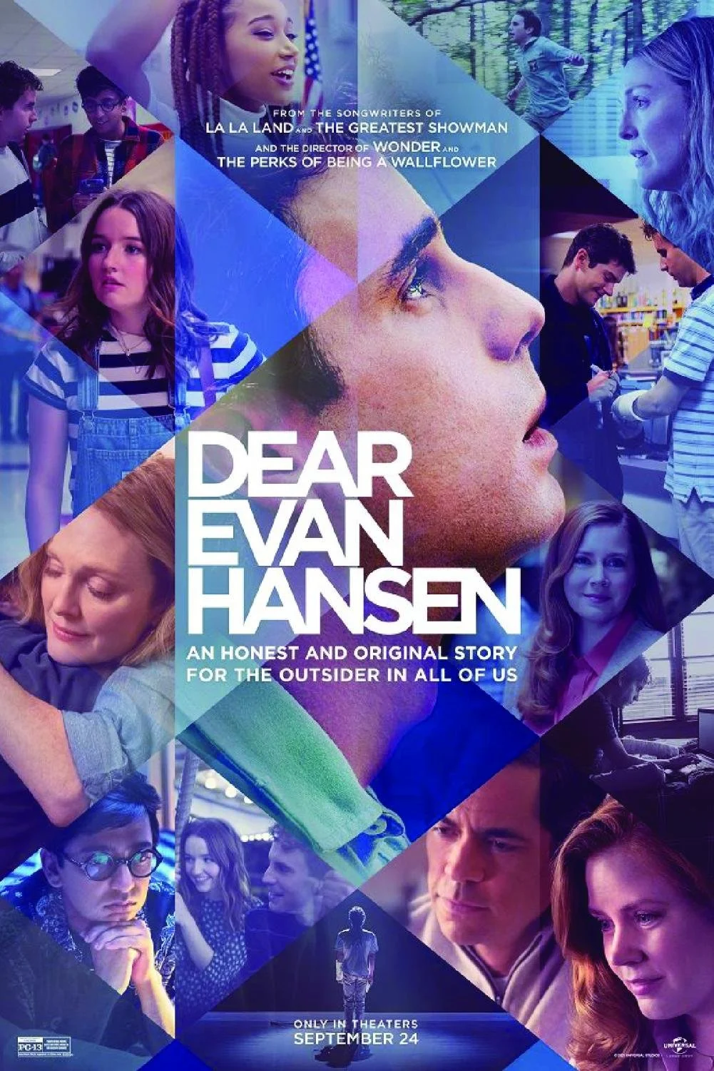dear-evan-01.jpg