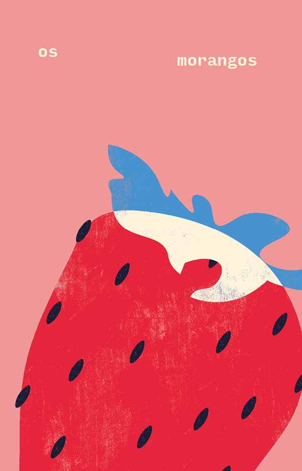 df3c3f9b-eeef-406c-9983-88f28d4478a5_rw_600.png