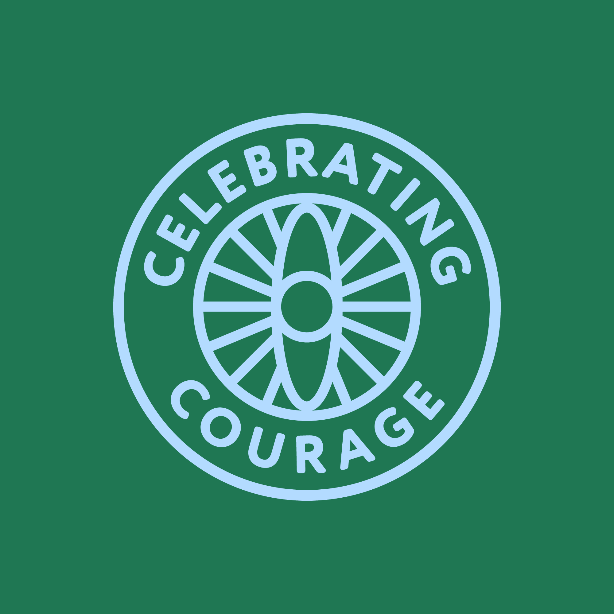CC_Logo_GB.png