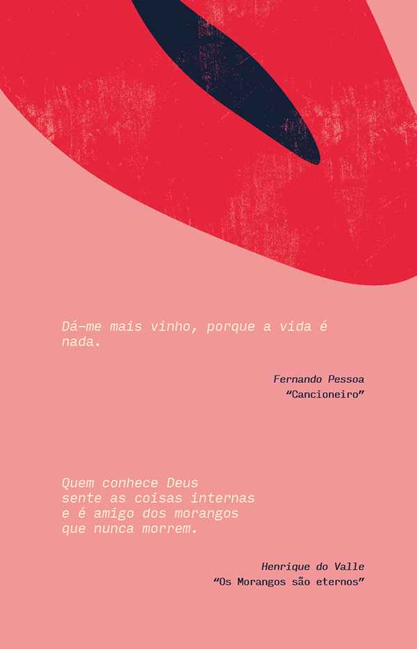 4b98f461-e44a-4ac0-b71f-e67b07c4998b_rw_600.png