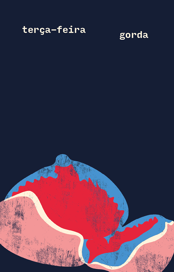 36fb90d6-2ce0-488b-a0f0-a61a1c745eed_rw_600.png
