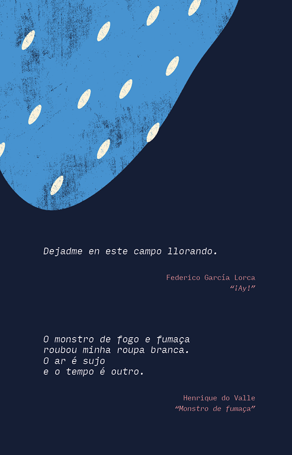 16b3bbe9-db45-4ee3-a608-0a6d9f4bb670_rw_600.png