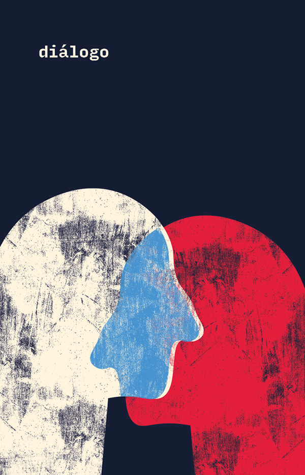 768b9a6e-16cd-4999-bc2e-8d6ad28aae2d_rw_600.png