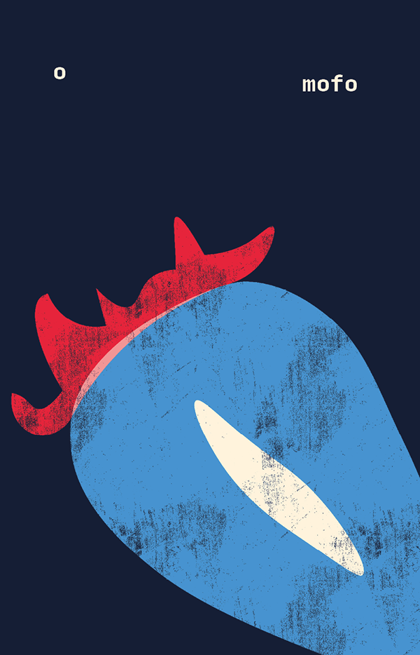 6c4e32d9-4438-4140-b4dc-b4a5fdf4f889_rw_600.png