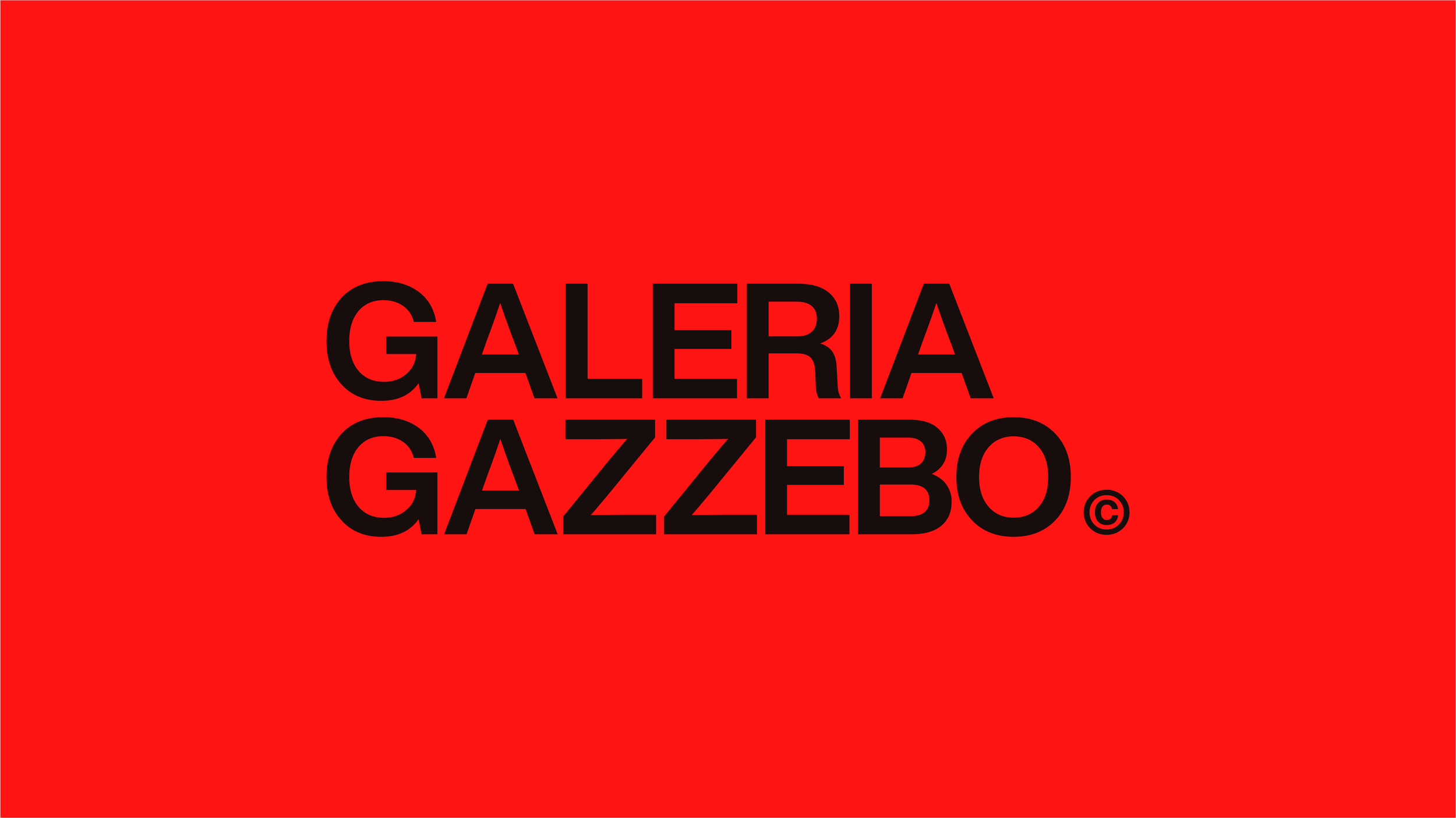 Gazzebo_V14.png