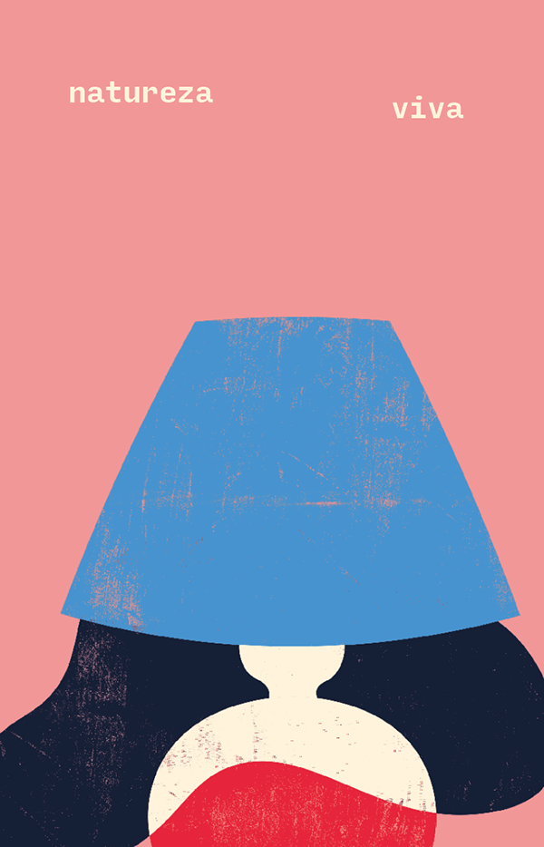 0465d6fa-1e9b-4806-a148-8bc0f62906d2_rw_600.png