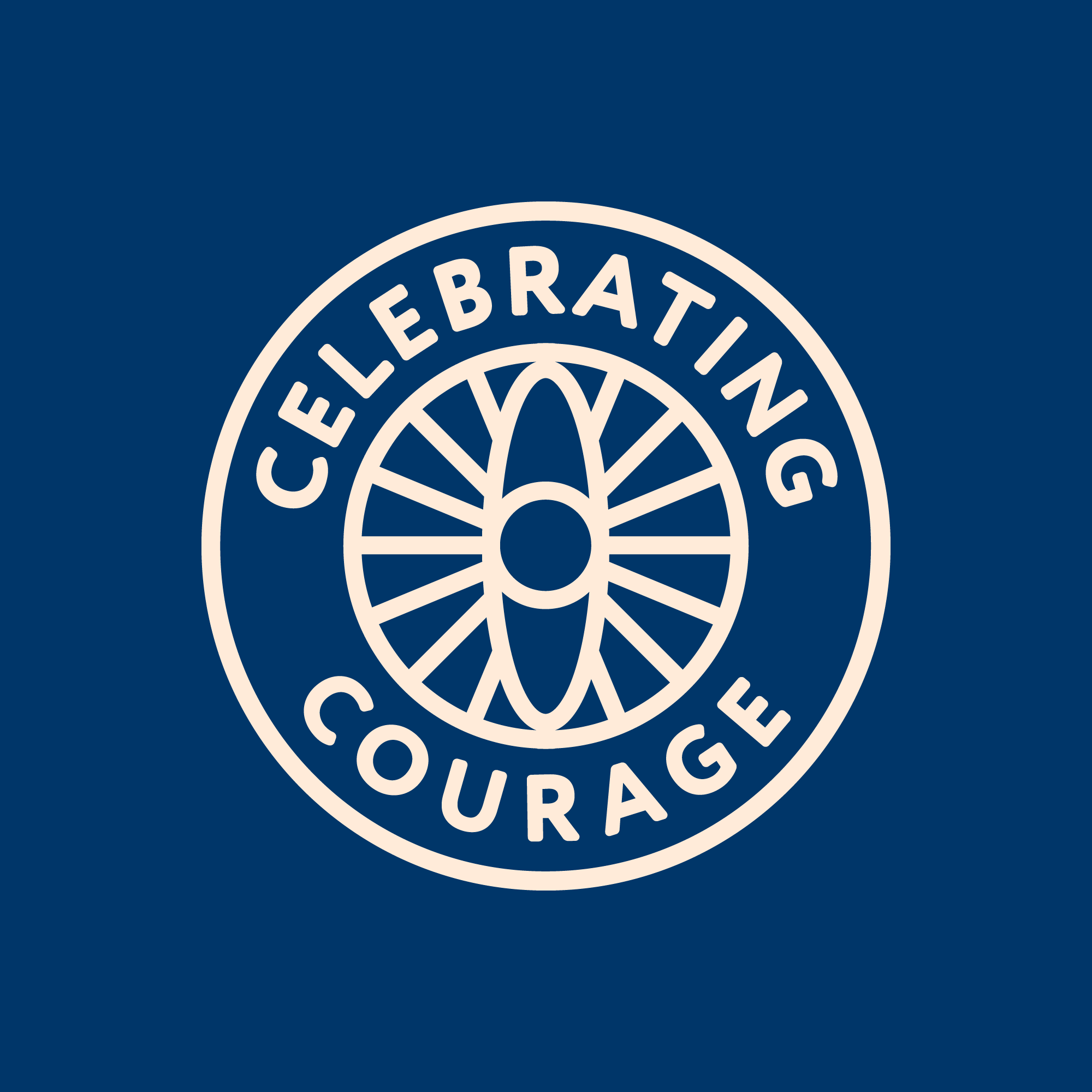 CC_Logo_BB.png