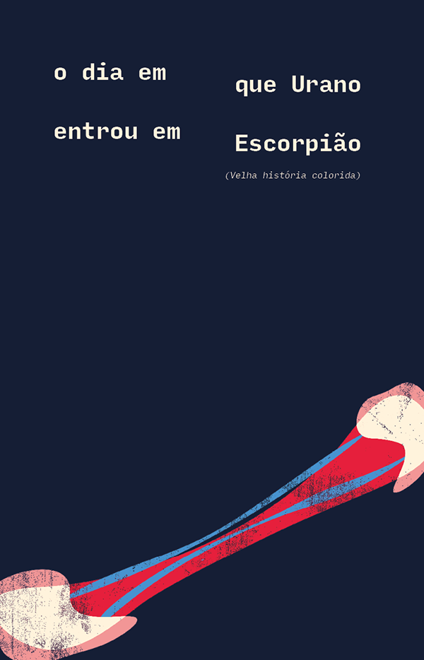 2a52db3d-0dac-4539-806e-ab33c31ca52d_rw_600.png
