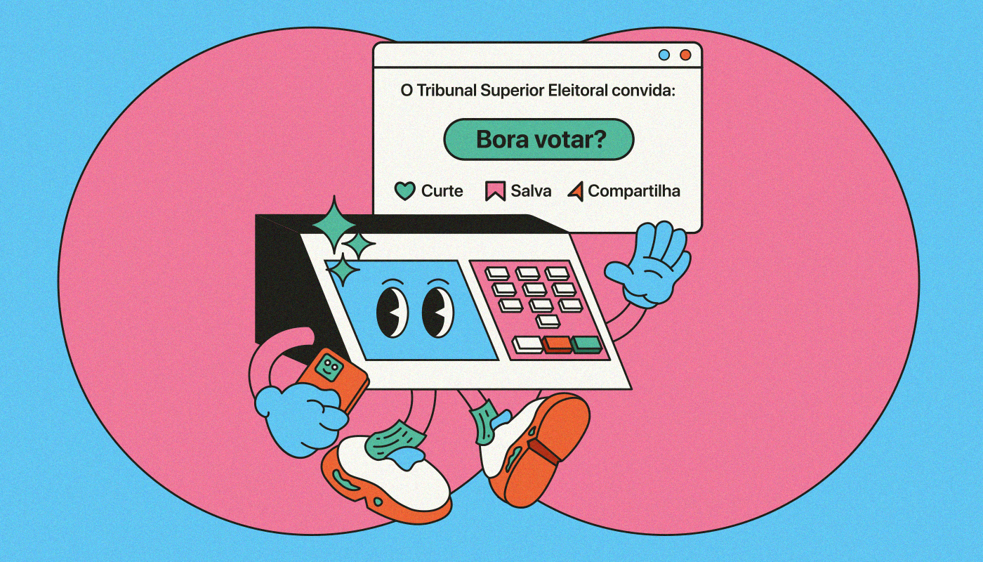 BoraVotar_5.png
