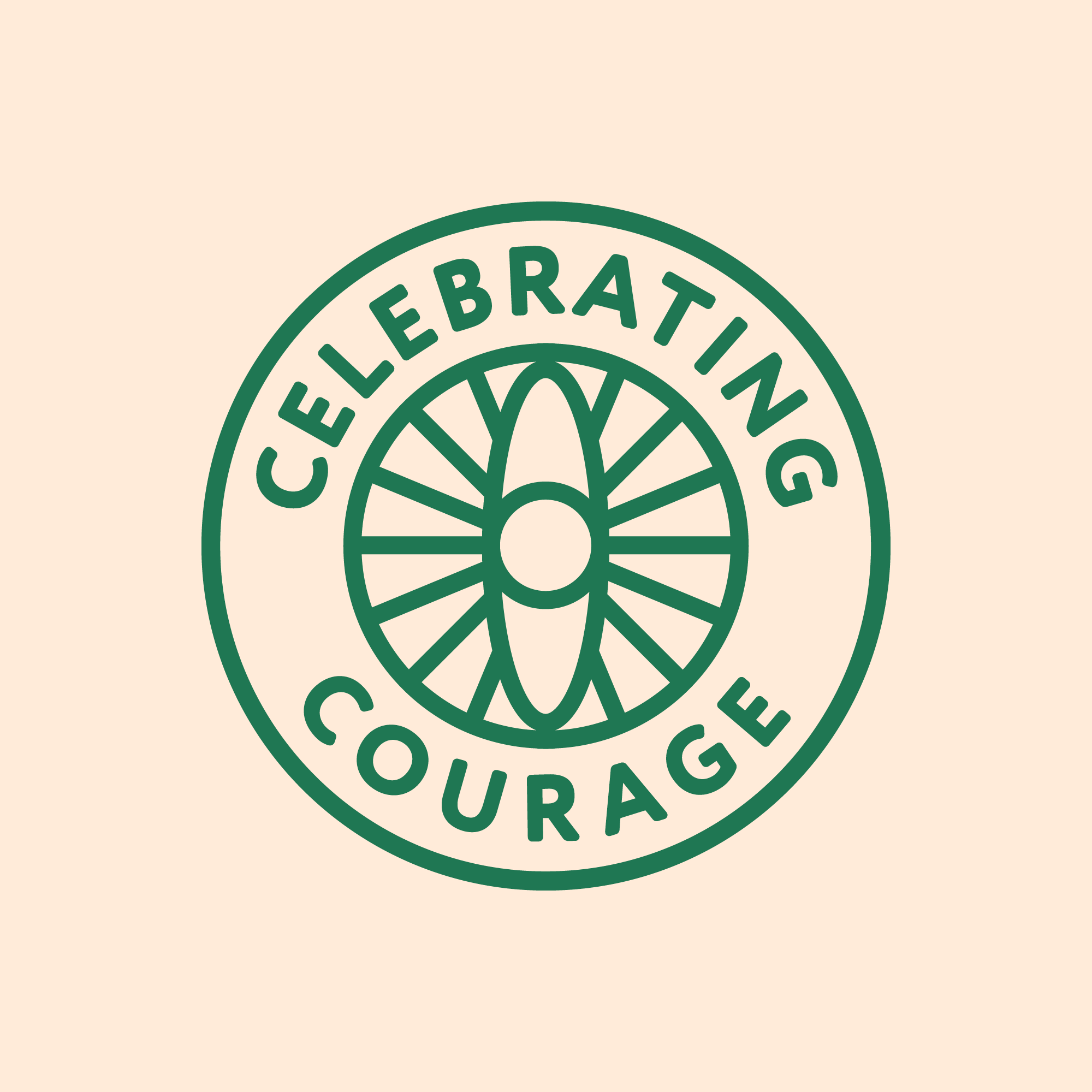 CC_Logo_BG.png